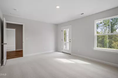 307 Augusta Pond Way #167, Raleigh, NC 27603 - Photo 35