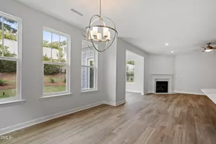 307 Augusta Pond Wy, Raleigh, NC 27603 - Photo 13