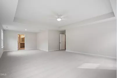 307 Augusta Pond Way #167, Raleigh, NC 27603 - Photo 21