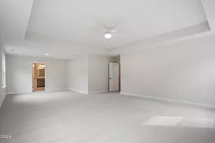 307 Augusta Pond Wy, Raleigh, NC 27603 - Photo 21