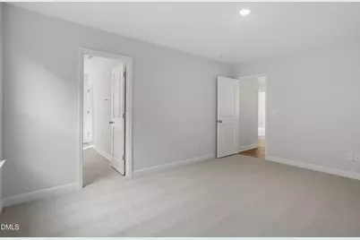 307 Augusta Pond Way #167, Raleigh, NC 27603 - Photo 29