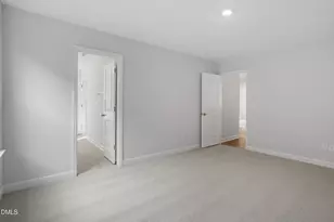 307 Augusta Pond Wy, Raleigh, NC 27603 - Photo 29