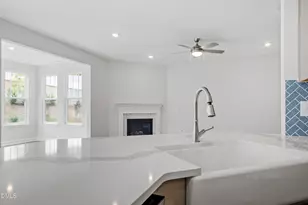 307 Augusta Pond Wy, Raleigh, NC 27603 - Photo 11