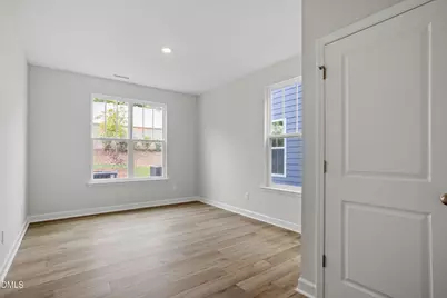 307 Augusta Pond Way #167, Raleigh, NC 27603 - Photo 17