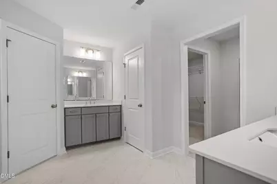 307 Augusta Pond Way #167, Raleigh, NC 27603 - Photo 23