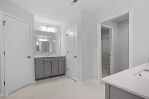 307 Augusta Pond Wy, Raleigh, NC 27603 - Photo 23