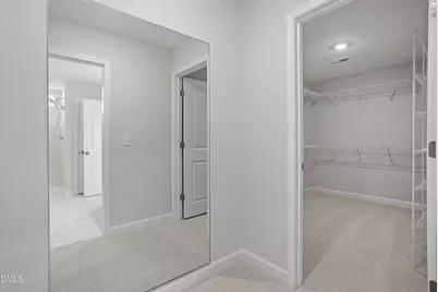 307 Augusta Pond Way #167, Raleigh, NC 27603 - Photo 25