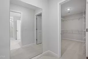 307 Augusta Pond Wy, Raleigh, NC 27603 - Photo 25