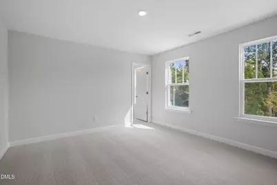 307 Augusta Pond Way #167, Raleigh, NC 27603 - Photo 31