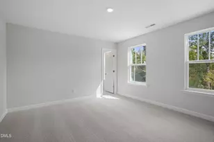 307 Augusta Pond Wy, Raleigh, NC 27603 - Photo 31