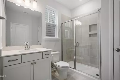 307 Augusta Pond Way #167, Raleigh, NC 27603 - Photo 19