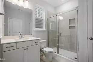 307 Augusta Pond Wy, Raleigh, NC 27603 - Photo 19