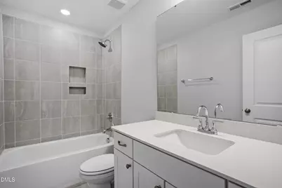 307 Augusta Pond Way #167, Raleigh, NC 27603 - Photo 33