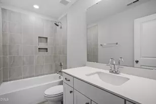 307 Augusta Pond Wy, Raleigh, NC 27603 - Photo 33