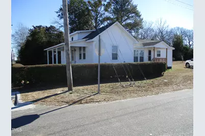 202 E Washington Street, La Grange, NC 28551 - Photo 5