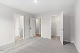 25 Bold Dr, Youngsville, NC 27596 - Photo 27