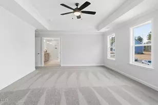 25 Bold Dr, Youngsville, NC 27596 - Photo 19