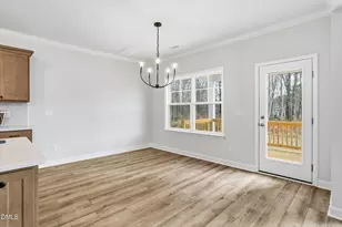 25 Bold Dr, Youngsville, NC 27596 - Photo 11