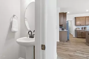 25 Bold Dr, Youngsville, NC 27596 - Photo 15