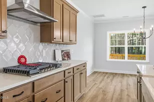 25 Bold Dr, Youngsville, NC 27596 - Photo 9