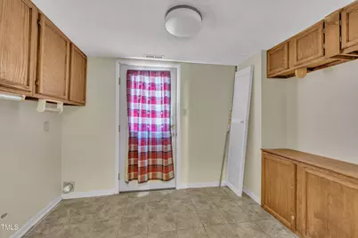 215 Longview Drive, Smithfield, NC 27577 - Photo 23