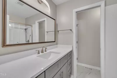 215 Longview Drive, Smithfield, NC 27577 - Photo 33