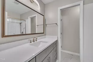 215 Longview Dr, Smithfield, NC 27577 - Photo 33