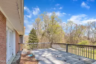 215 Longview Dr, Smithfield, NC 27577 - Photo 45