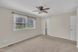 215 Longview Dr, Smithfield, NC 27577 - Photo 31