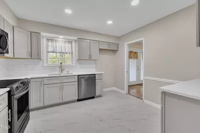 215 Longview Drive, Smithfield, NC 27577 - Photo 19