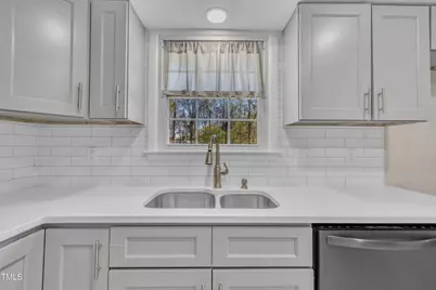 215 Longview Drive, Smithfield, NC 27577 - Photo 17