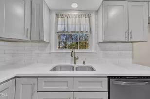 215 Longview Dr, Smithfield, NC 27577 - Photo 17