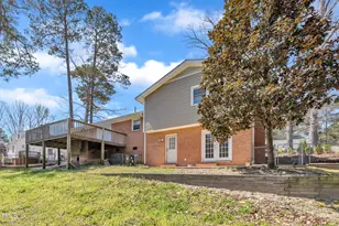 215 Longview Dr, Smithfield, NC 27577 - Photo 41