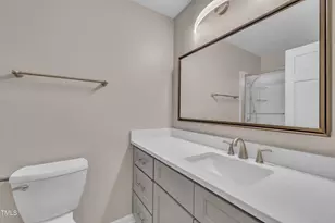 215 Longview Dr, Smithfield, NC 27577 - Photo 27