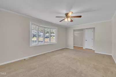 215 Longview Drive, Smithfield, NC 27577 - Photo 9