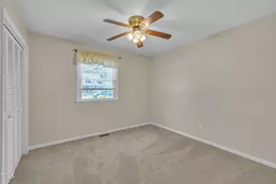 215 Longview Dr, Smithfield, NC 27577 - Photo 37