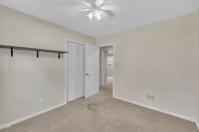 215 Longview Drive, Smithfield, NC 27577 - Photo 29