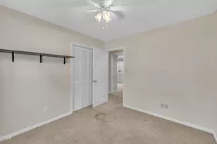 215 Longview Dr, Smithfield, NC 27577 - Photo 29