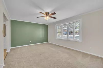 215 Longview Drive, Smithfield, NC 27577 - Photo 7