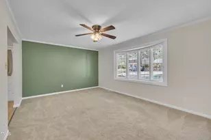 215 Longview Dr, Smithfield, NC 27577 - Photo 7