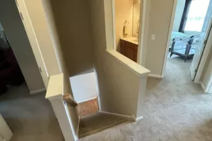 112 Churment Ct, Durham, NC 27703 - Photo 49