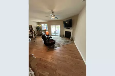 112 Churment Court, Durham, NC 27703 - Photo 33