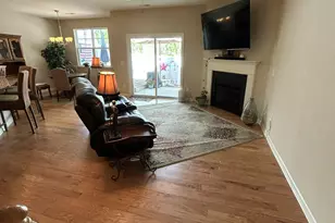 112 Churment Ct, Durham, NC 27703 - Photo 33