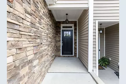 112 Churment Court, Durham, NC 27703 - Photo 3