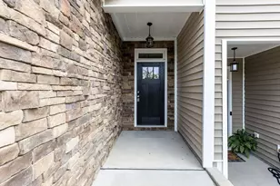 112 Churment Ct, Durham, NC 27703 - Photo 3