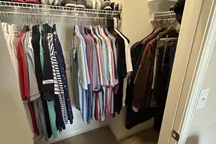 112 Churment Ct, Durham, NC 27703 - Photo 43