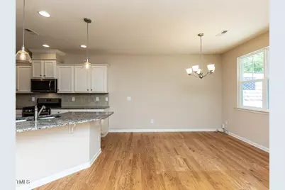 112 Churment Court, Durham, NC 27703 - Photo 7