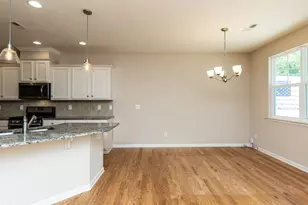 112 Churment Ct, Durham, NC 27703 - Photo 7