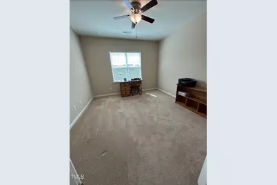 112 Churment Court, Durham, NC 27703 - Photo 61