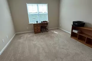 112 Churment Ct, Durham, NC 27703 - Photo 61